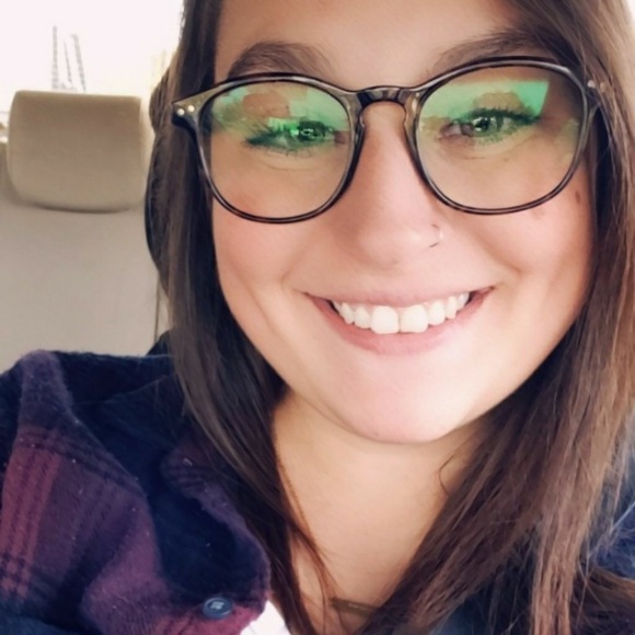 killakate17